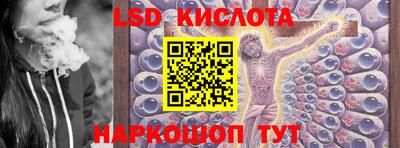 гидра Краснодар
